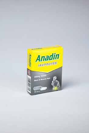 Anadin Ibuprofen.jpg