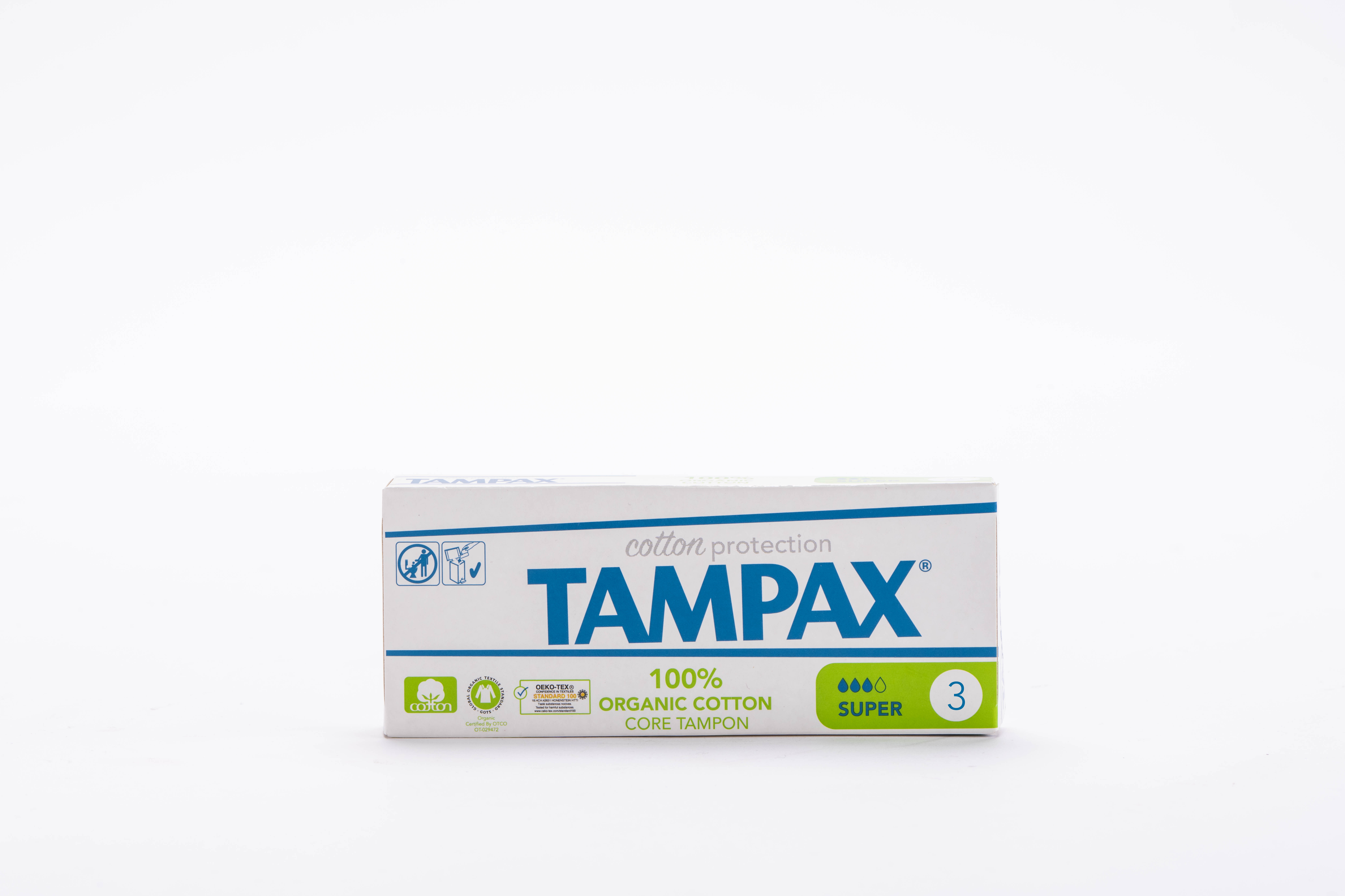Tampax Organic.jpg