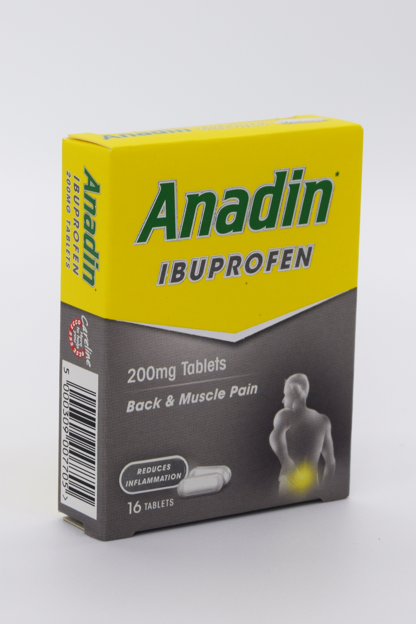Anadin Ibuprofen.jpg