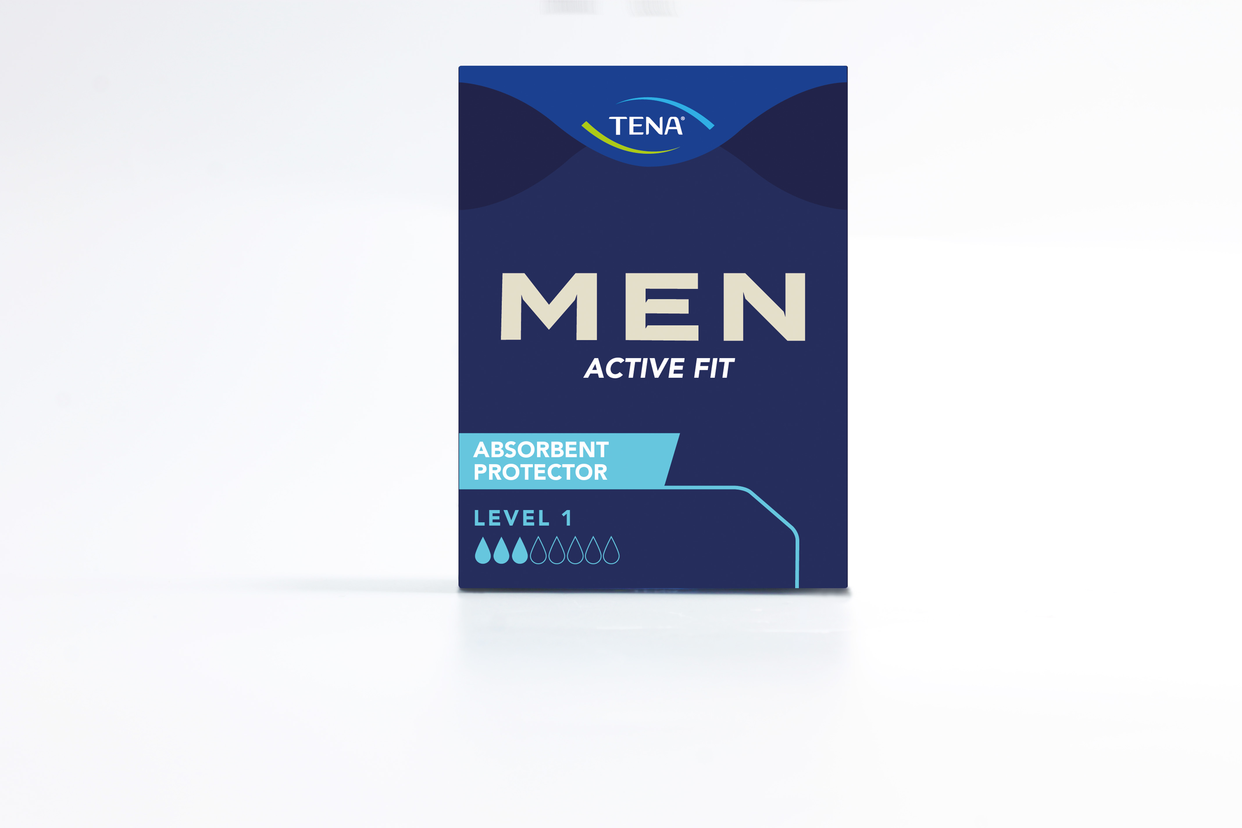 Tena Mens Level 1.jpg