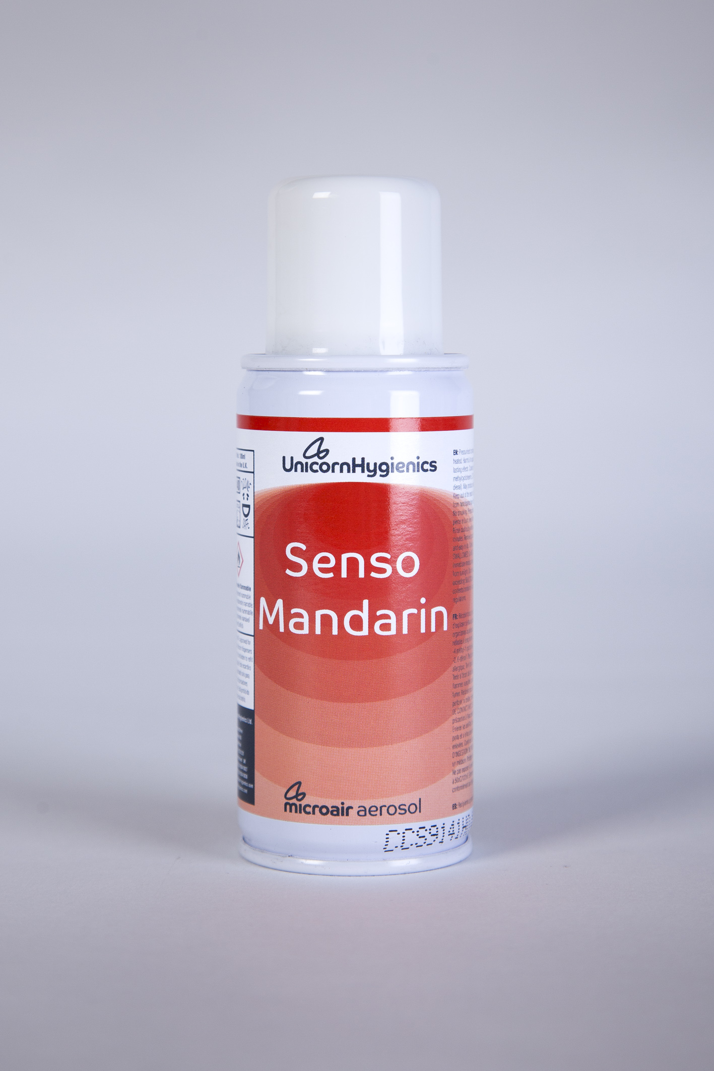 Senso Mandarin 100ml.jpg