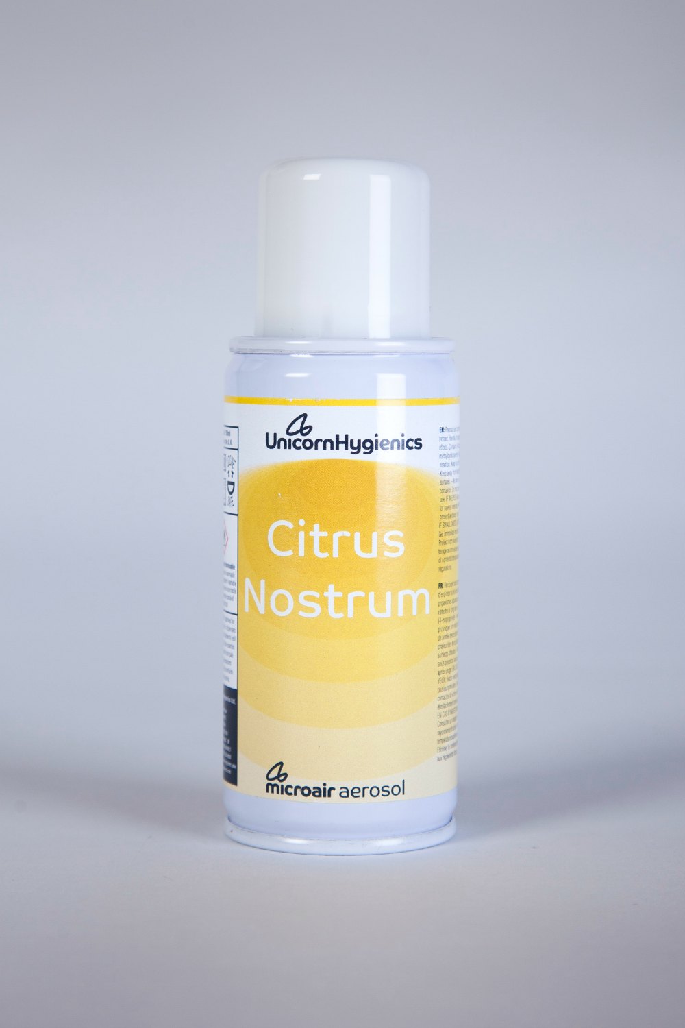 Citrus Nostrum 100ml.jpg