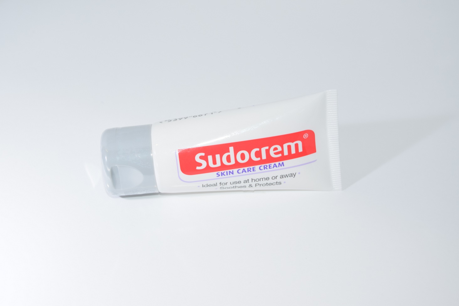 sudo1.jpg