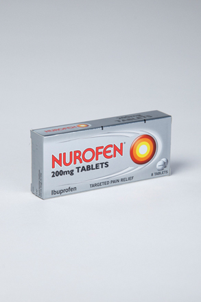 Nurofen Ibuprofen.jpg