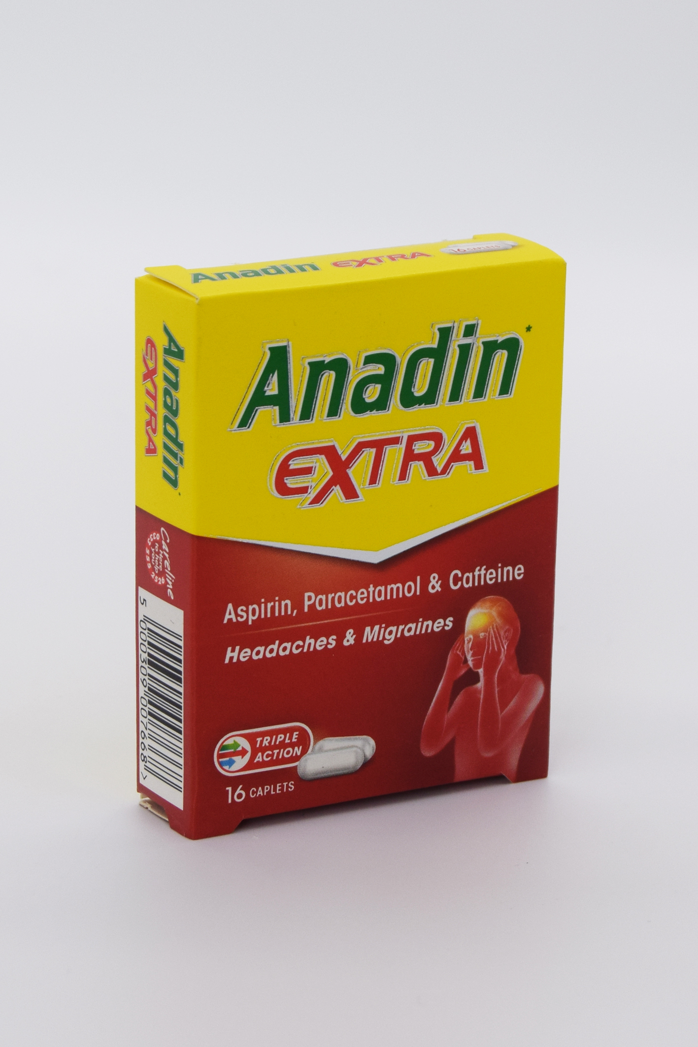 Anadin Extra.jpg
