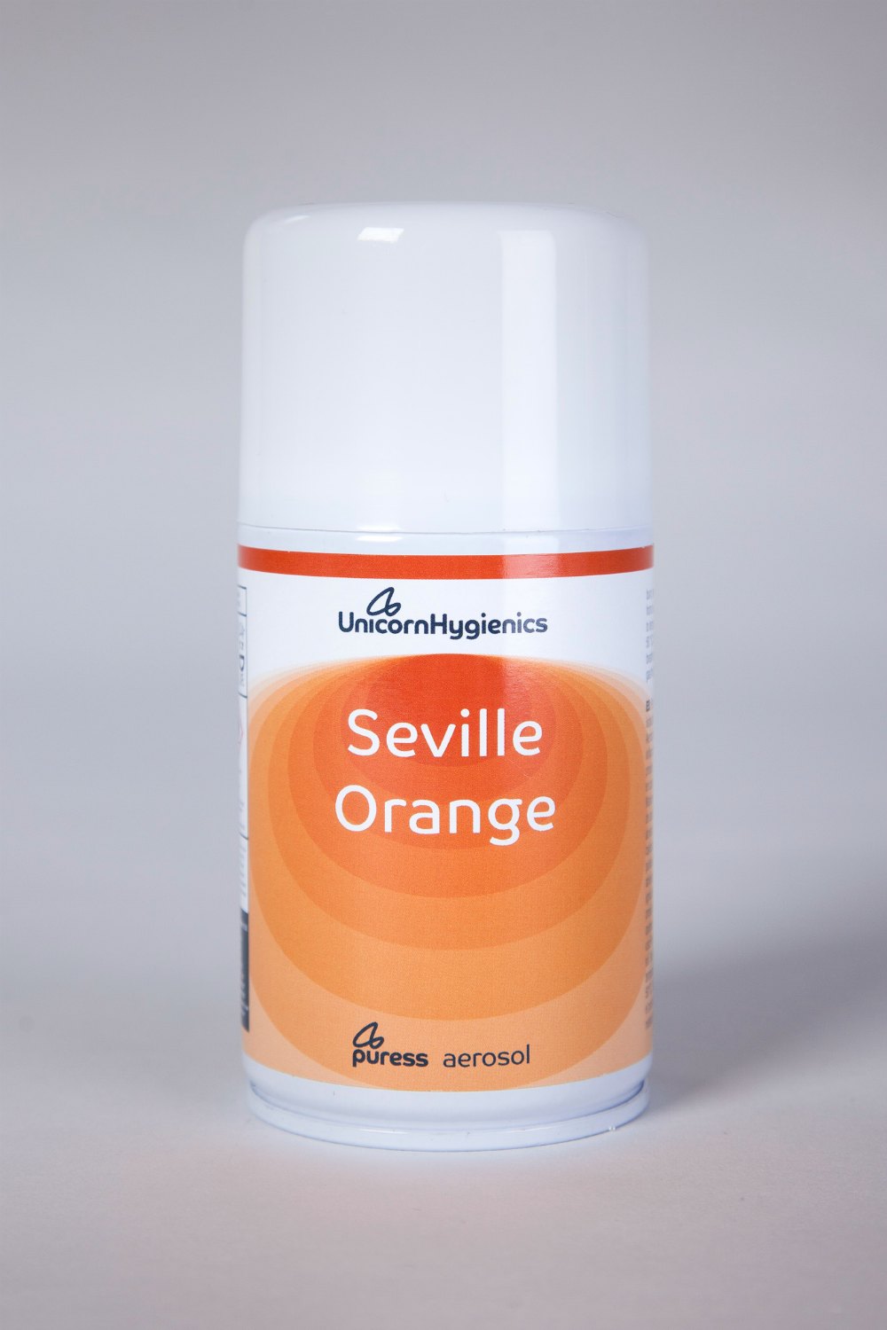 Seville Orange 265ml.jpg