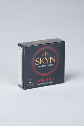 Skyn Intense Feel.jpg