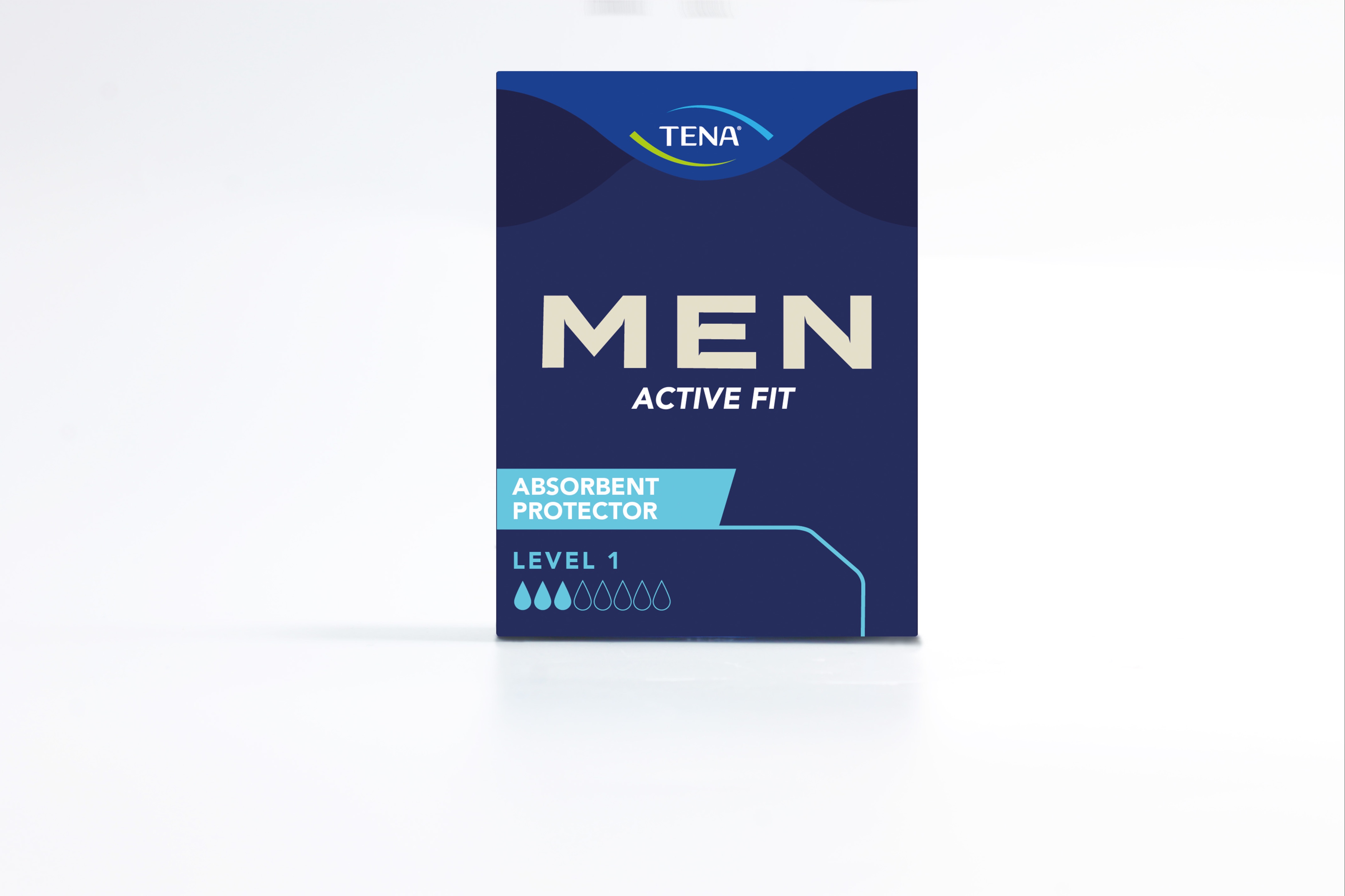 Tena Mens Level 1.jpg