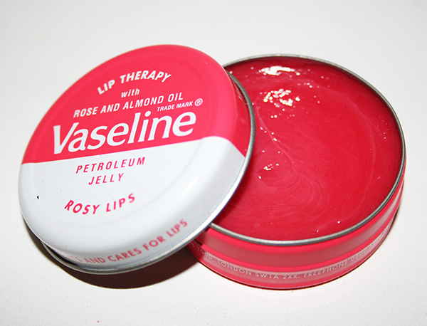 rosy-lips-vaseline-lip-therapy.jpg