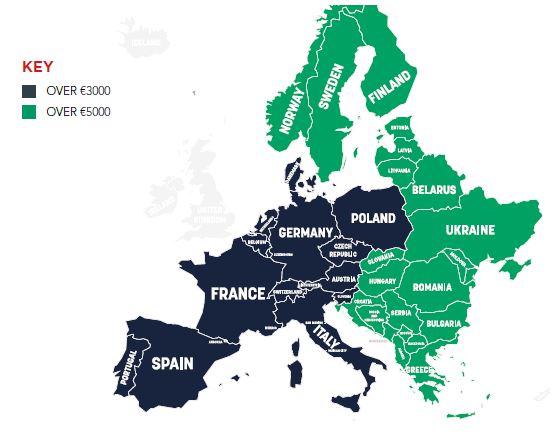 Transport costs Europe.JPG