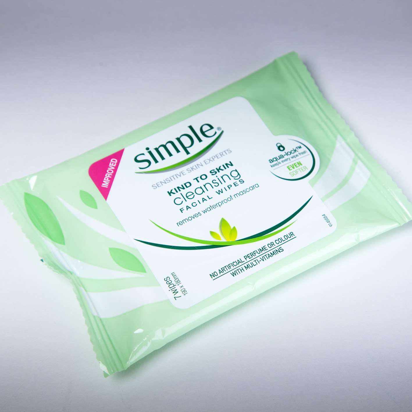 Simple facial wipes_edited.jpg