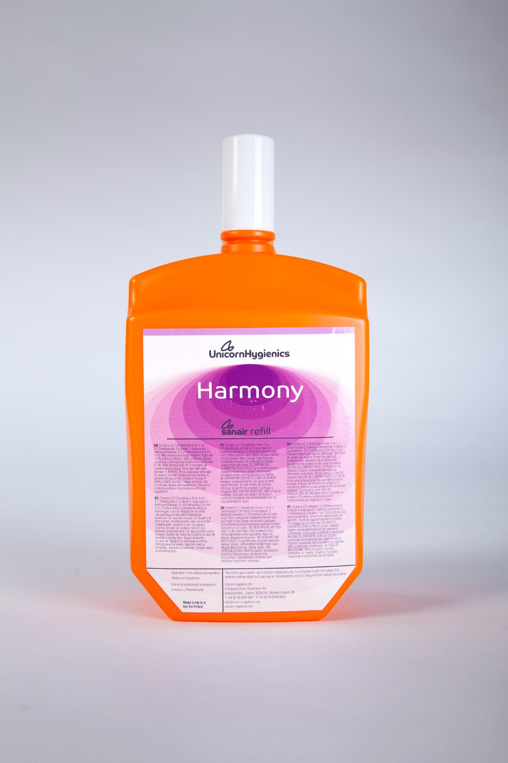 Harmony 610ml.jpg