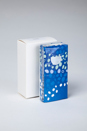 Kleenex.jpg