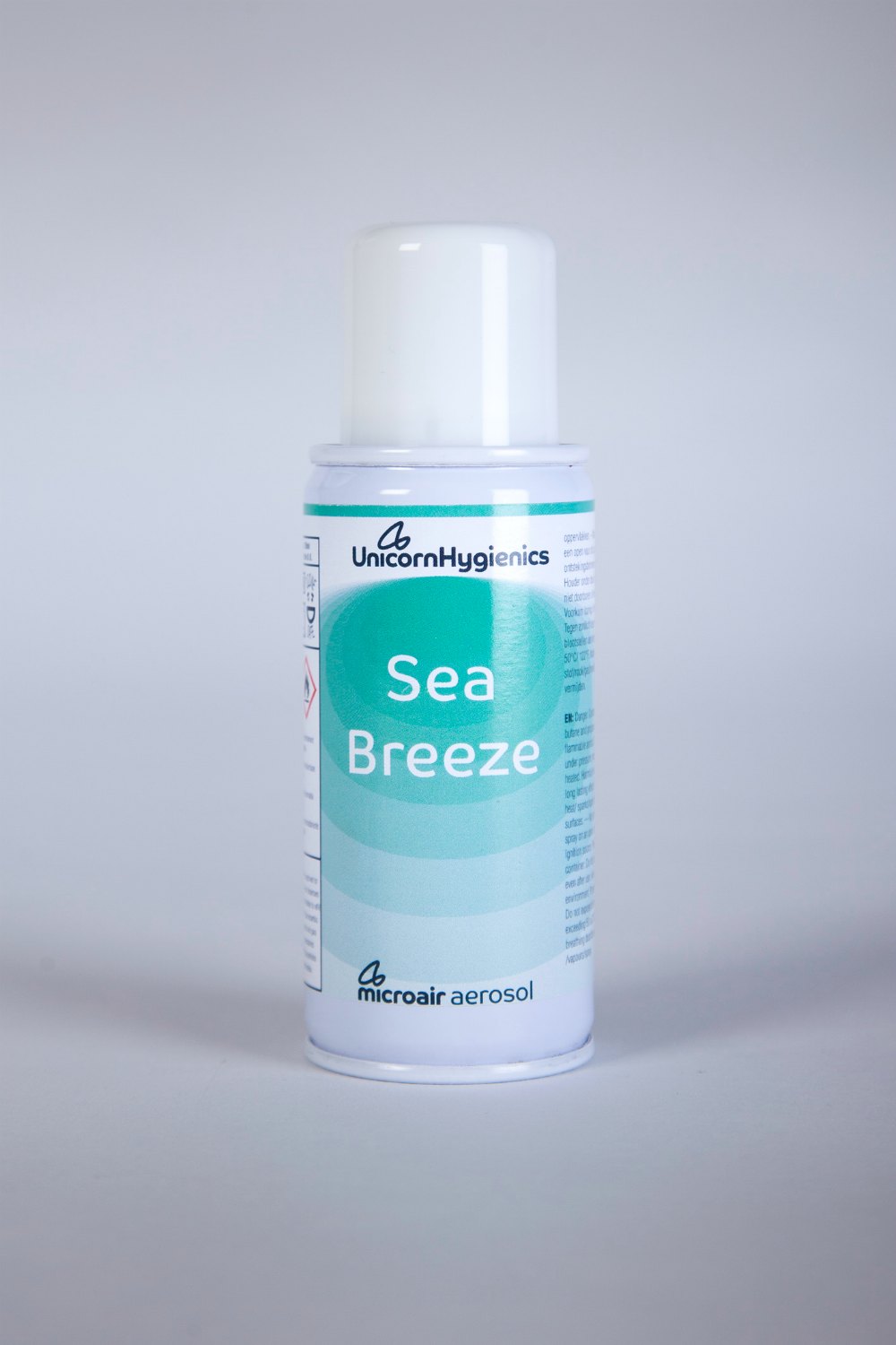 Sea Breeze 100ml.jpg
