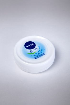 Nivea soft.jpg