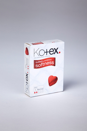 Kotex Maxi - 1 normal.jpg