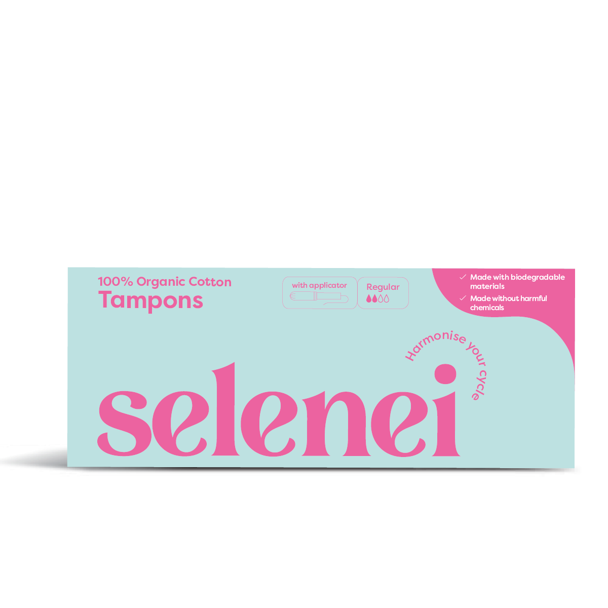 Selenai Product range-03.png