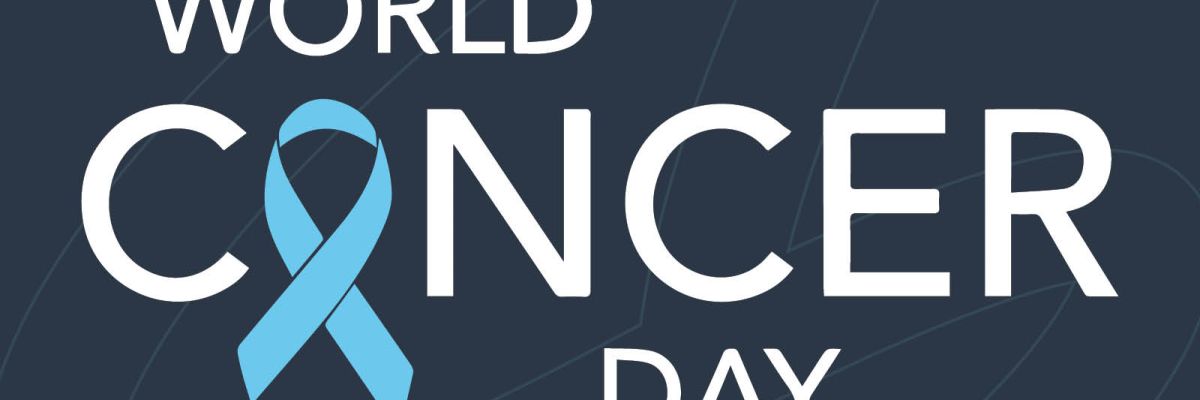 World Cancer day Social Post .jpg