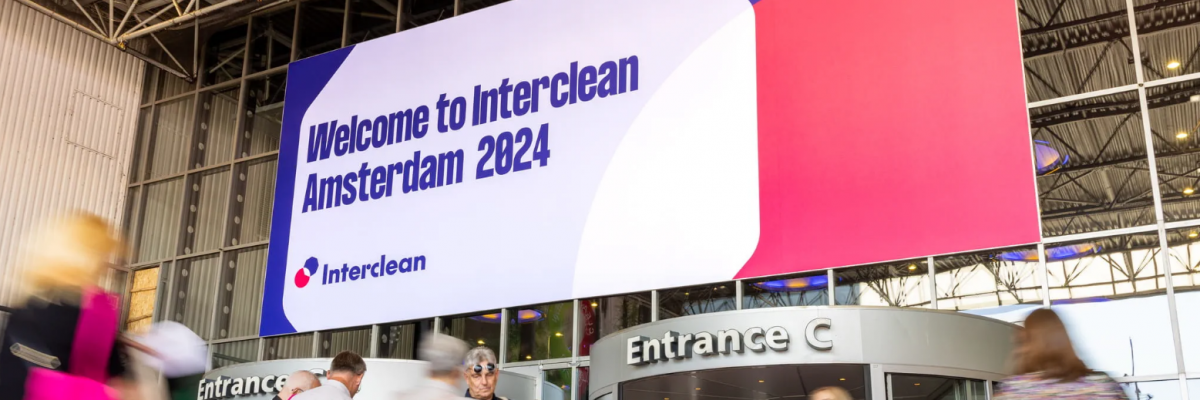 Interclean Banner.PNG