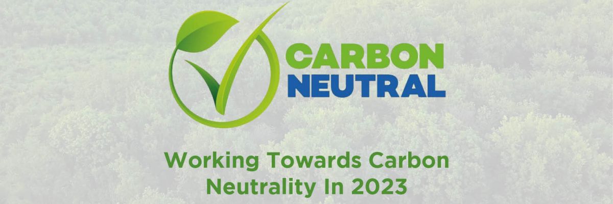 Carbon Neutral webpage image.jpg