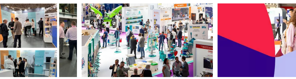 Screenshot 2026-02-03 143753.png