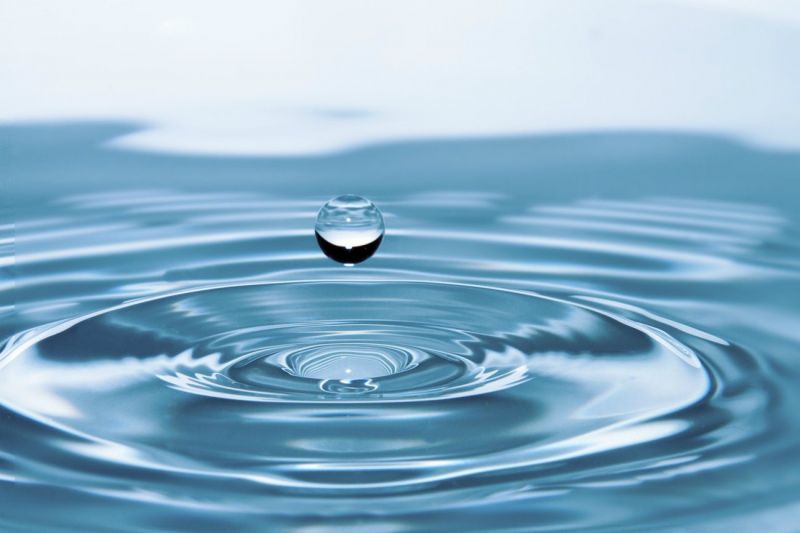 drops-of-water-water-nature-liquid-40784.jpg