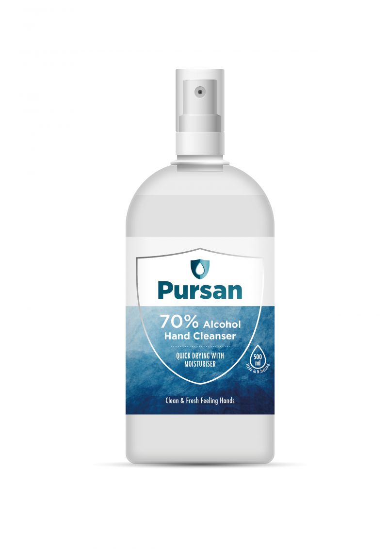 Pursan spray 1.jpg