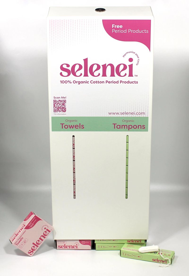 Selenei Freeserve with Non-Applicator Tamp copy.jpg