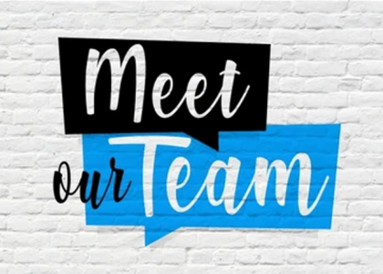 Meet the Unicorn Hygienics Sales Team