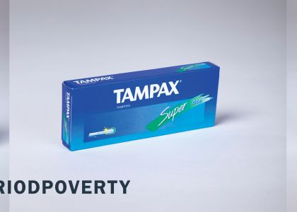 PeriodPoverty_Banner_1440X592_v12.jpg