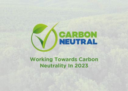 Carbon Neutral webpage image.jpg