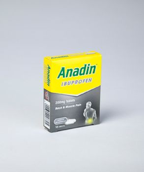 Anadin Ibuprofen.jpg	