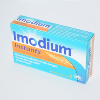 Imodium Instants.jpg	