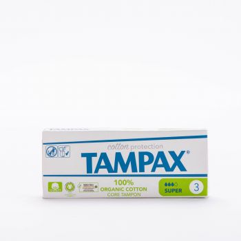 Tampax Organic.jpg	