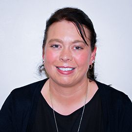 Julie website.jpg
