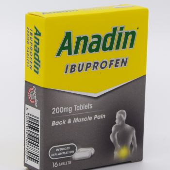 Anadin Ibuprofen.jpg	