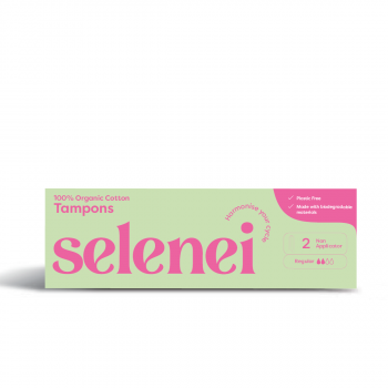 Selenai Product range-01.png	