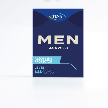 Tena Mens Level 1.jpg	