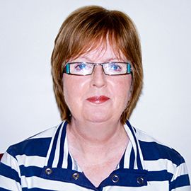 Rosemary website.jpg