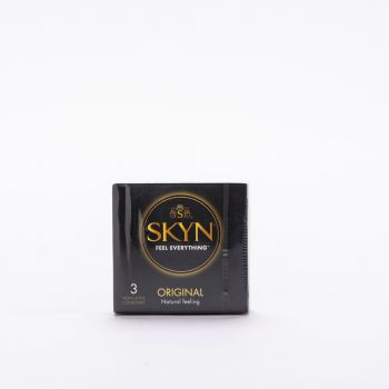 Skyn original.jpg	