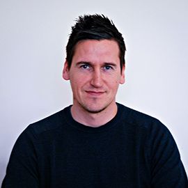 Neill website.jpg