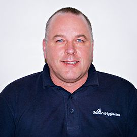 george website.jpg