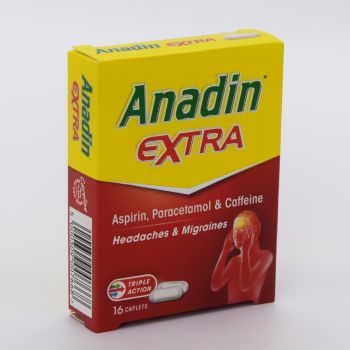 Anadin Extra.jpg	