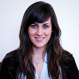 Maria website.jpg