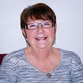 Rosemary Wade website.jpg
