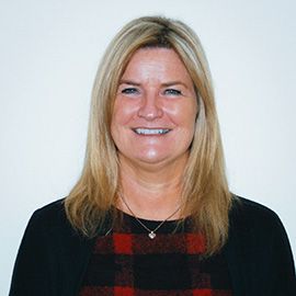 Alison website.jpg