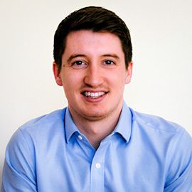 Gregg-website.jpg