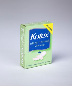 Kotex Ultra - 2 normal.jpg	