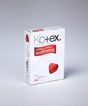 Kotex Maxi - 1 normal.jpg	