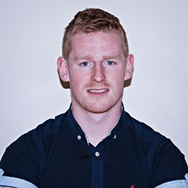 Danny website.jpg